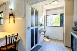 Blk 407 Pandan Gardens (Jurong East), HDB 5 Rooms #584136821